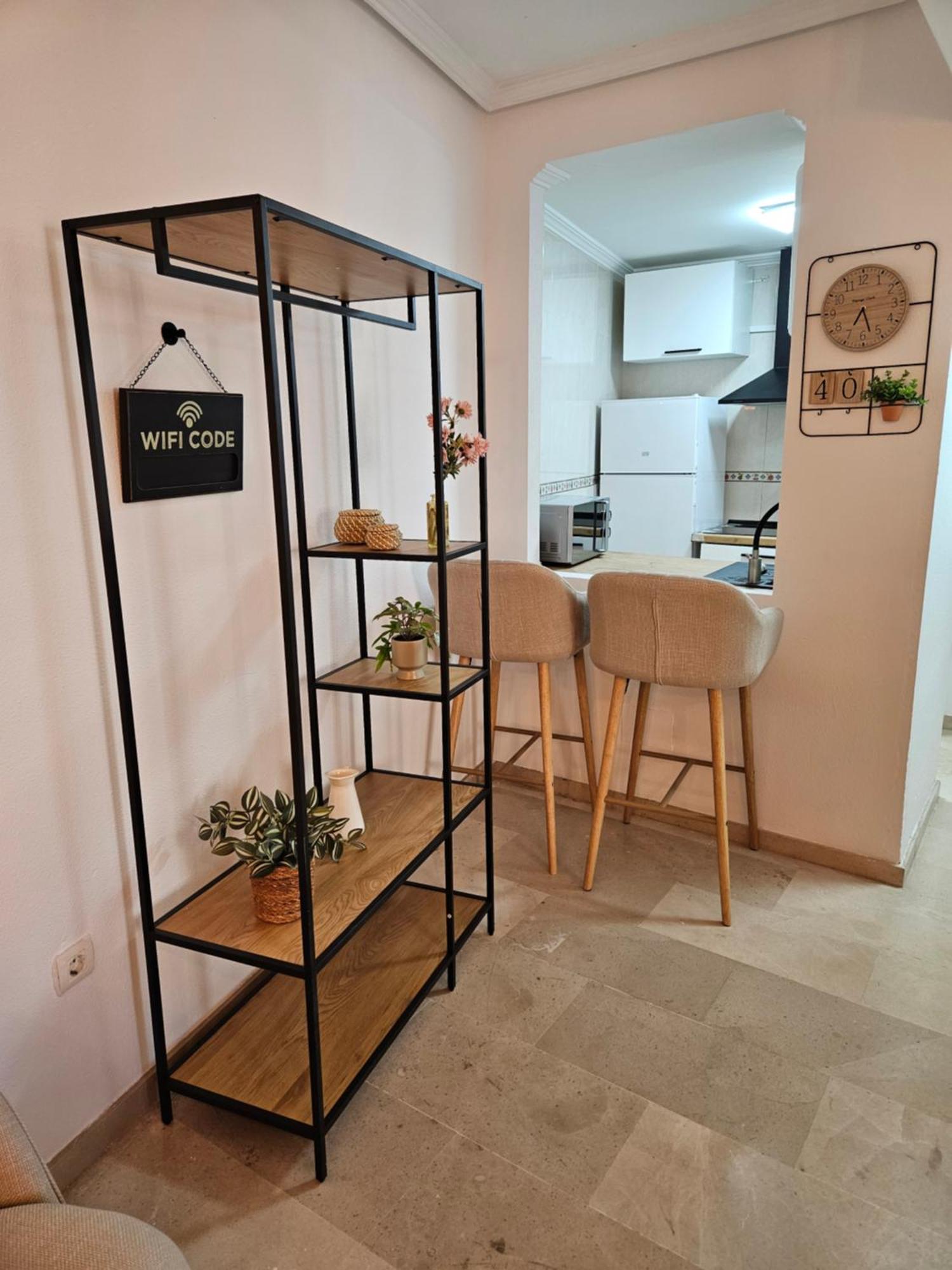 Apartament Alma De